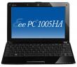 Купить Asus Eee PC 1005P Black