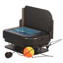 Купить Подводная камера для рыбалки Rivotek LQ-5025D