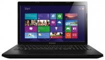 Купить Ноутбук Lenovo IdeaPad G510 59398445 