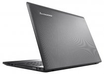 Купить Lenovo IdeaPad G50-70 59415868 