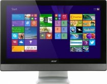 Купить Моноблок Acer Aspire Z3-615 DQ.SVCER.035