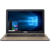 Купить Ноутбук Asus X540YA-DM660D 90NB0CN1-M10350