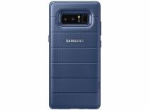 Купить Чехол Samsung EF-RN950CNEGRU (ProtSt N950 т.с) SAMSUNG (EF-RN950CNEGRU)