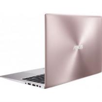 Купить Ноутбук Asus UX303UA-FN218T 90NB08V3-M03360