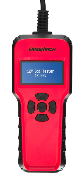 Купить 81733_ermenrich-zing-al40-battery-tester_02.jpg