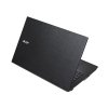 Купить Acer Extensa EX2520-51D5 NX.EFBER.003