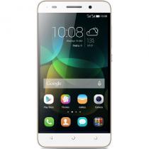Купить Мобильный телефон Huawei Honor 4c White