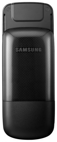 Купить Samsung E1360