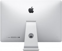 Купить Apple iMac MK472RU/A
