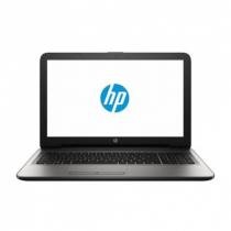 Купить Ноутбук HP 15-ba013ur Y5L31EA