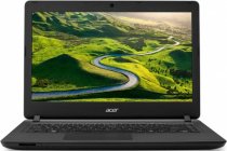 Купить Ноутбук Acer Aspire ES1-732-P2P8 NX.GH4ER.016