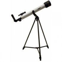 Купить Телескоп Levenhuk Strike 50 NG