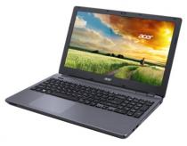 Купить Ноутбук Acer Aspire E5-571-3980 NX.MLTER.009