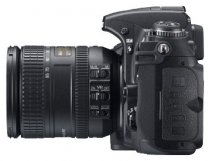 Купить Nikon D300S Kit