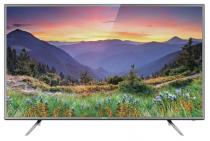 Купить Телевизор BBK 55LEX-6042/UTS2C