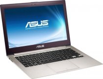 Купить Ноутбук Asus Zenbook UX32LN R4079H 90NB0521-M01600 
