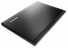 Купить Lenovo IdeaPad B5010G 80QR004LRK