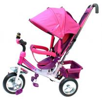 Купить Детский велосипед Formula F 300 розовый