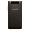 Купить Alcatel One Touch 2012D Dark Chocolate