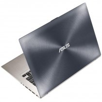 Купить Asus Zenbook UX32LN R4079H 90NB0521-M01600 