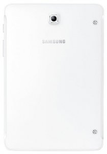 Купить Samsung Galaxy Tab S2 8.0 SM-T719 LTE 32Gb White