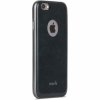 Купить Чехол MOSHI Napa клип-кейс для iPhone 6/6S Blue (99MO079521)