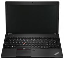 Купить Ноутбук Lenovo ThinkPad Edge E530 NZY7JRT 