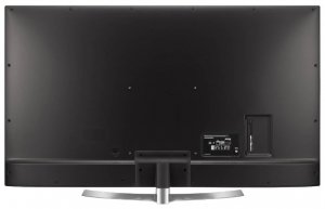 Купить Телевизор LG 70UK6710