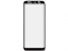 Купить Защитное стекло для экрана Samsung GP-G955QCEEAAA для Samsung Galaxy S8+ прозрачная