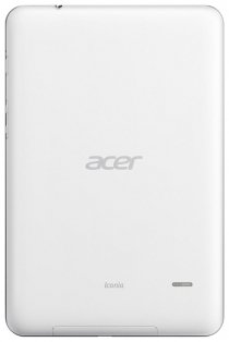 Купить Acer Iconia Tab B1-711 8Gb