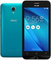Купить Мобильный телефон ASUS ZenFone Go ZC451TG Blue