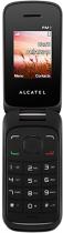 Купить Мобильный телефон Alcatel One Touch 1030D Pinky black
