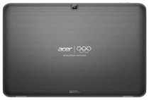 Купить Acer Iconia Tab A511 32Gb