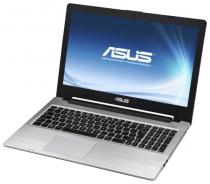 Купить Ноутбук Asus K56CB X0444H 90NB0151-M06340 