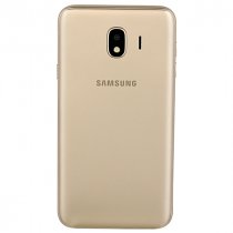 Купить Samsung Galaxy J4 Gold (SM-J400F/DS)
