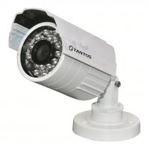 Купить Аналоговая камера Tantos TSc-P600B (3.6) (уличная)