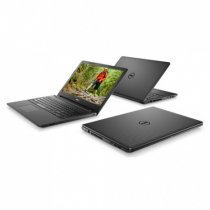Купить Ноутбук Dell Inspiron 3567 3567-7862