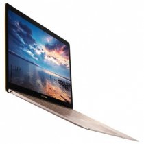 Купить Ноутбук Asus Zenbook 3 UX390UA-GS076T 90NB0CZ2-M06910