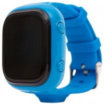 Купить Часы EnBe Children Watch Blue