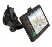 Купить GPS навигатор Navitel C500