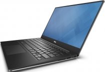 Купить Dell XPS 13 9343-8857