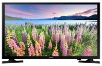 Купить Телевизор Samsung UE32J5205AK