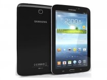 Купить Планшет Samsung Galaxy Tab 3 7.0 SM-T210 8Gb Black