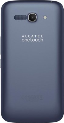 Купить Alcatel POP C9 7047D Grey