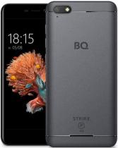 Купить Мобильный телефон BQ 5037 Strike Power 4G Dark Grey