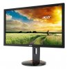 Купить Acer XF250QAbmiidprzx