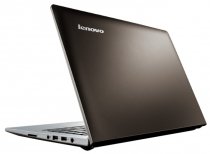 Купить Lenovo IdeaPad M3070 59443700