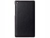 Купить Чехол универсальный IT Baggage для Lenovo Tab 2 A7-20 7