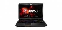 Купить Ноутбук MSI GT70 2QD-2455RU 9S7-1763A2-2455