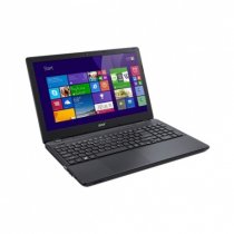 Купить Ноутбук Acer Extensa EX2511G-35D4 NX.EF9ER.007